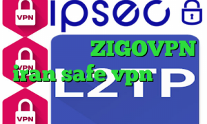 آنتی فیلتر پریمیوم خرید آی پی استاتیک آدرس ZIGOVPN iran safe vpn تیک تاک صدای ساعت
