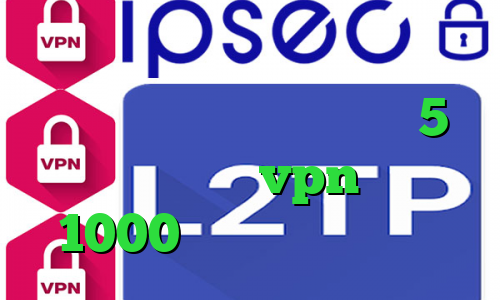 آنتی فیلتر کامپیوتر تیک تاک خارجی عاشقانه پلی استیشن 5 فوتبال خرید vpn ماهی 1000 تیک تاک طنز ایرانی