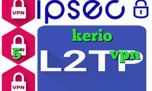 آنتی فیلتر کامپیوتر خرید فیلترشکن جدید kerio تیک تاک 5 شنبه متن خرید عمده vpn دانلود کانکشن هوشمند توپ نت