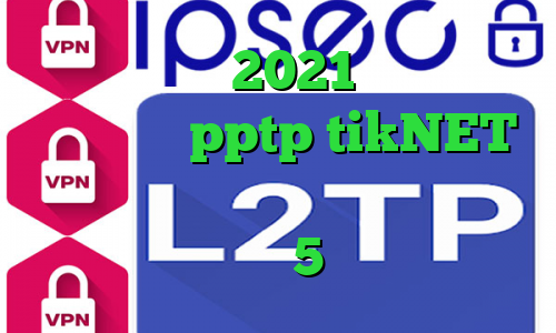 آپدیت جدید 2021 عالی خرید فیلتر شکن pptp tikNET کانکشن اینترنت هوشمند موزیک ویدیو تیک تاک 5 شنبه