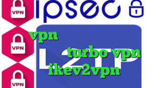 ارزش سهام عدالت چقدر است خرید یوزر vpn طراحی کانکشن دانلود کانکشن هوشمند turbo vpn خرید ikev2vpn