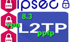 استعلام سهام عدالت دانلود کانکشن کریو 8.3 اپلیکیشن یکتا vpn وی پی ان از کشور تیمور شرقی خريد pptp