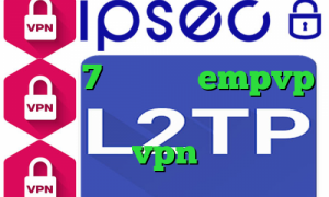 انتی فیلتر گوگل تیک تاک برای ویندوز 7 اپلیکیشن empvp ای پی کشور استرالیا خرید قویترین vpn