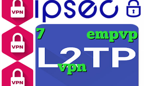 انتی فیلتر گوگل تیک تاک برای ویندوز 7 اپلیکیشن empvp ای پی کشور استرالیا خرید قویترین vpn
