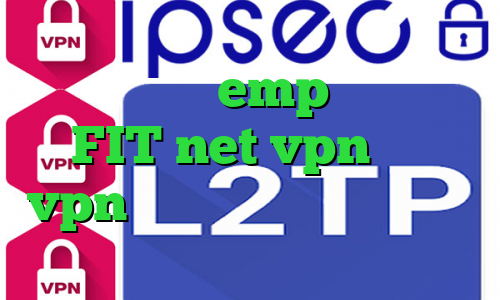 اهنگ کرونا emp وی پی ان FIT net vpn خرید vpn عالی وی پی ان آی پی ثابت