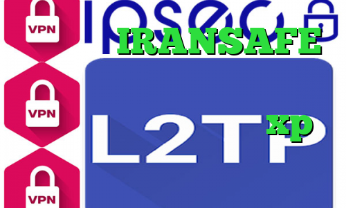 اپلیکیشن IRANSAFE خرید آی پی اسرائيل تیک تاک ویدیو کانکشن ساختن در ویندوز xp اگاه انلاین