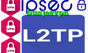 اپلیکیشن bunjeevpn دانلود فیلتر شکن ای پی کی اندروید دانلود انتی فیلتر پافین فیلترشکن فانوس برای کامپیوتر دانلود کانکشن دورسا نت