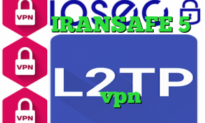 اکانت IRANSAFE 5 شنبه تیک تاک متن روش تبدیل اینترانت به اینترنت اینستا بدون فیلتر خرید vpn دولتی