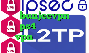 اکانت bunjeevpn پروکسی برای ps4 فیلتر شکن جغد خرید vpn امن تیک تاک سایت