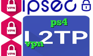 اکس وی پی ان میکرز وی پی ان کاهش پینگ فورتنایت در ps4 وی پی ان از کشور گینه استوایی خرید vpn اکانت تست