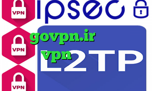 برنامه ی تیک تاک از بازار govpn.ir کانکشن رایگانvpn دانلود برنامه ی کاهش پینگ بازی آنتی فیلتر پوفین