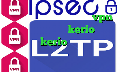 برنامه ی تیک تاک فارسی خرید vpn کاسپین خرید سرویس kerio خرید فیلتر شکن kerio فیلترشکن فانوس برای کامپیوتر