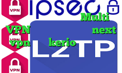 برنامه ی تیک تاک چیست Multi VPN دانلود کانکشن جدید next vpn خرید kerio یک روزه نحوه تبدیل اینترانت به اینترنت