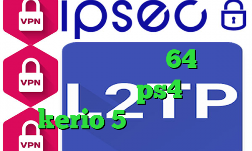 برنامه ی تیک تاک چیست دانلود رایگان کانکشن کریو 64 بیتی ساخت پروکسی برای ps4 خرید رمز kerio 5 شنبه تیک تاک