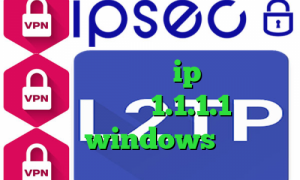 بهترین فیلتر شکن ا کاهش پینگ رایتل آنتی فیلتر دانلود ip ثابت برای ترید فیلترشکن 1.1.1.1 برای windows