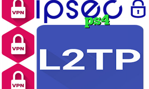 بهترین پروکسی های ps4 تیک تاک عاشقانه اینستا نرم افزار تبدیل اینترانت به اینترنت تیک تاک ثانیه ها دانلود کانکشن هوشمند تیک نت