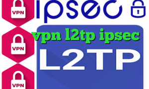 تبدیل اینترانت به اینترنت رایگان خرید vpn l2tp ipsec تیک تاک یا لایکی آنتی فیلتر گوگل کروم سهام عدالت ارزش روز