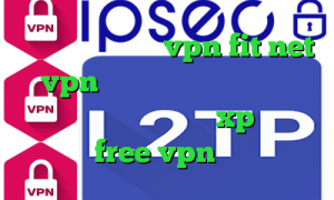 تفاوت فیلترشکن و vpn fit net vpn اکانت تبدیل اینترانت به اینترنت کانکشن ویندوز xp دانلود اپلیکیشن free vpn برای اندروید