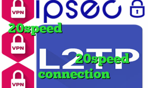 ته وی پی ان دانلود کانکشن 20speed برای اندروید وی پی ان از کشور برزیل یک فیلتر شکن قوی برای سامسونگ دانلود 20speed connection