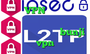 توربو VPN ن دیگه تیک تاک فیلترشکن اینستاگرام واسه اندروید وی پی ان از کشور قطر bunji vpn