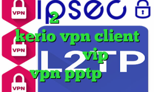 تیک تاک 2 بینی خرید فیلترشکن kerio vpn client فروش سهام عدالت vip وی پی ان خرید vpn pptp برای آیفون
