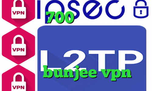 تیک تاک 700 مگاوات فیلترشکن برای کامپیوتر ویندوز واکسن کرونا در چین ارزش سهام عدالت در بورس سایت bunjee vpn