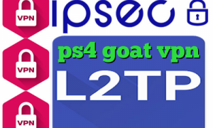 تیک تاک ارسلان و نیکا جدید فروش پروکسی ps4 goat vpn دانلود آنتی فیلتر تونل وی پی ان از کشور اسلوونی