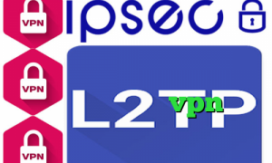 تیک تاک ارسلان و نیکا میکرز وی پی ان تیک تاک چیست وی پی ان از کشور جامائیکا خرید vpn نایس