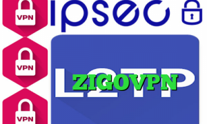تیک تاک اصلی کانکشن هوشمند کریو خرید کاهش پینگ تیک تاک خواننده دانلود ZIGOVPN