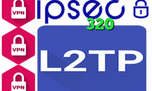 تیک تاک بوو سرده 320 پروکسی برای پلی استیشن تیک تاک صدای ببر برنامه ی تیک تاک قدیمی دانلود کانکشن درسا نت