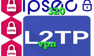 تیک تاک ترافیک 320 فیلترشکن پرسرعت قوی کانکشن لپتاپ فیلترشکن وای فای دانلود کانکشن خام vpn