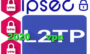 تیک تاک جدید غیرتی وی پی ان از کشور مصر واکسن کرونا تیک تاک 2020 خرید vpn ویندوزی