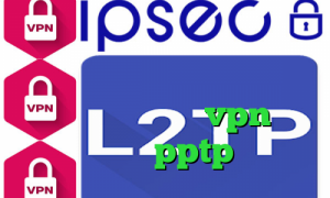 تیک تاک جدید کاهش پینگ شاتل موبایل تیک تاک جدید خنده دار کانکشن لیمیتد خريد vpn براي ايفون pptp