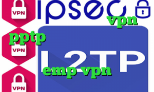 تیک تاک دابسمش خرید vpn pptp برای اندروید کاهش پینگ بازی آنتی فیلتر رادیو فردا emp vpn