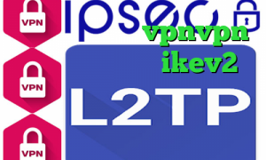 تیک تاک دخترونه vpnvpn میکرز خرید اکانت ikev2 فیلترشکن سبز دانلود کانکشن سیسکو برای کامپیوتر