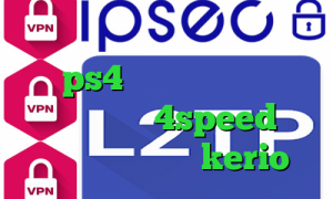 تیک تاک سامان جلیلی ارور پروکسی در ps4 پروکسی برای تلگرام دانلود کانکشن 4speed خرید آنلاین فیلترشکن kerio