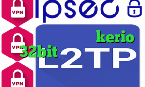 تیک تاک شکیب تیک تاک کره ای نماشا دانلود کانکشن kerio 32bit فیلتر شکن دسکتاپ رایگان دانلود کانکشن ماهواره ای