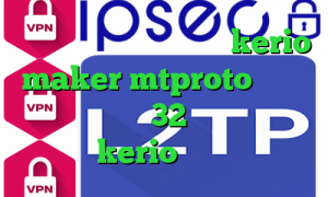 تیک تاک طبیعت خرید کریو kerio maker mtproto پرسرعت دانلود کانکشن 32 بیت کریو فروش kerio پرسرعت