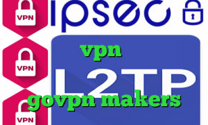 تیک تاک عاشقانه غیرتی تیک تاک لباس خرید vpn هزار تومانی کانکشن فیلتر شکن اندروید govpn makers