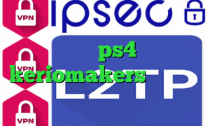 تیک تاک غمگین آموزش نصب پروکسی روی ps4 keriomakers کاهش پینگ تبیان تیک تاک در ایران