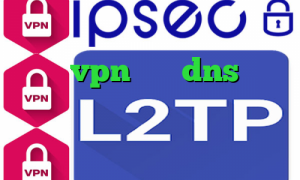 تیک تاک ه وی پی ان از کشور چین خرید vpn فوری dns برای رفع تحریم ها وی پی ان از کشور آرژانتین