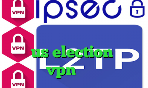 تیک تاک ویکی پدیا خرید آی پی استاتیک همراه اول فیت نت وی پی ان us election خرید vpn کاسپین