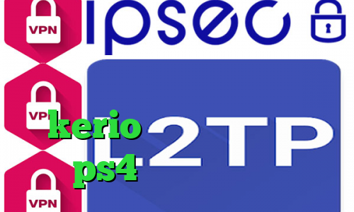 تیک تاک چیست استفاده از فیلترشکن غیرقانونی است فروش فیلترشکن kerio فروش پروکسی برای ps4 کاهش پینگ زولا