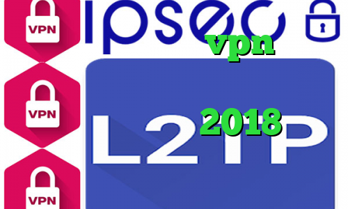 تیک تاک یا لایکی vpn بورس دانلود فیلتر شکن فانوس دانلود فیلتر شکن سایفون 2018 برای اندروید دانلود اینستاگرام