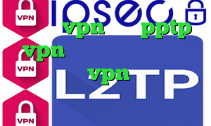 تیک نت vpn خرید pptp vpn خرید آنلاین فیلترشکن تلگرام خرید vpn آمریکا انتی فیلتر ایفون