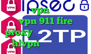 تیک نت vpn چگونگی خرید vpn 911 fire proxy دانلود کانکشن هوشمند hivpn تیک تاک یک نفره