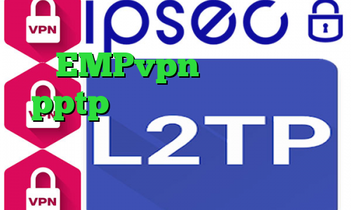 ثبت نام ایران خودرو آدرس EMPvpn خرید سرویس pptp انتی فیلتر رایگان برای اندروید آموزش تبدیل اینترانت به اینترنت