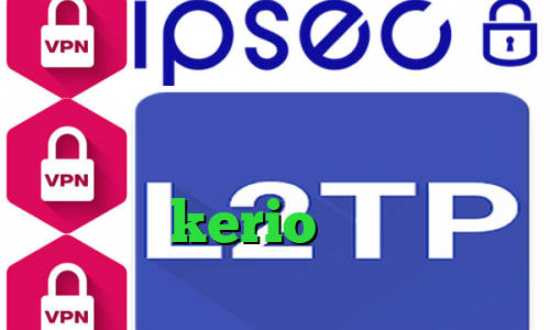 خبر کرونا کاهش پینگ در لپ تاپ آنتی فیلتر قوی خرید آی پی تی وی خرید kerio بدون قطعی