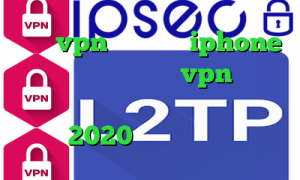 خريد vpn براي گوشي iphone ضد فیلتر سایفون خرید vpn پرسرعت ارزان آنتی فیلتر روزانه فیلترشکن 2020 برای کامپیوتر