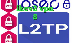 خرید ikev2 vpn دانلود کانکشن ویندوز 8 سایت پارت وی پی ان تیک تاکر های معروف دانلود کانکشن قدیمی کریو